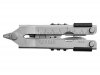 Multitool Gerber MP600 Needlenose